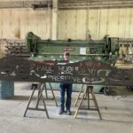 Sign Art